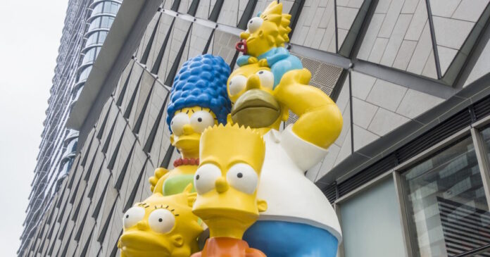 the simpsons ap 1200x630.jpg