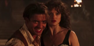 themummy 1200x630.jpg