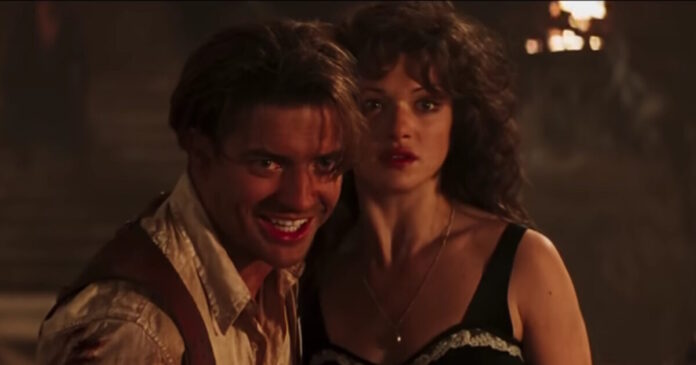 themummy 1200x630.jpg