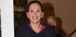 theofania papathoma ndp 1200x630.jpg