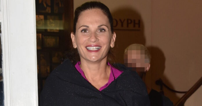 theofania papathoma ndp 1200x630.jpg