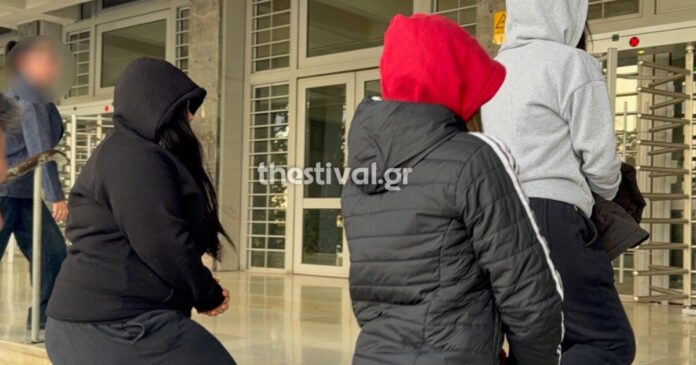 thessalonikh epithesh anhlikes 1200x630.jpg