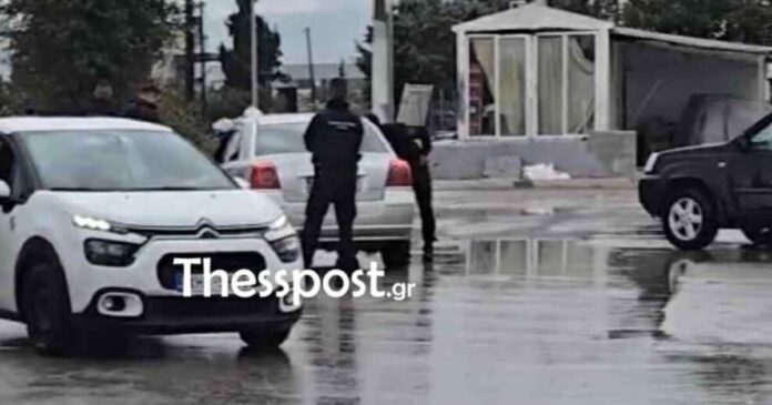 thessalonikh oikismos roma 1 1200x630.jpg thessalonikh oikismos roma 1 1200x630.jpg