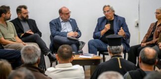 thnos 2023 1 1200x630.jpg