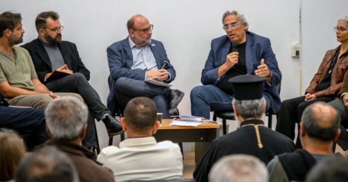 thnos 2023 1 1200x630.jpg