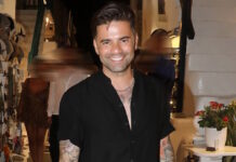 Θοδωρής Μαραντίνης: Ερημίτης δεν είμαι και ούτε θα γίνω, δε νομίζω ότι θα παντρευτώ ξανά thodoris marantinis ndp 1 1200x630.jpg