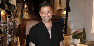 thodoris marantinis ndp 1 1200x630.jpg