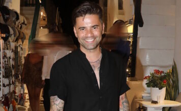 thodoris marantinis ndp 1 1200x630.jpg