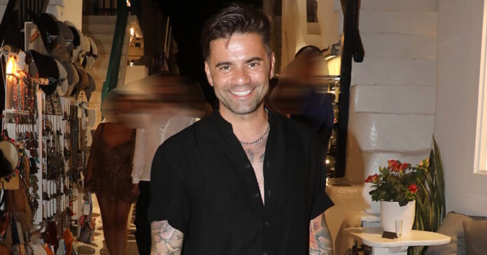 thodoris marantinis ndp 1 1200x630.jpg