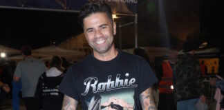 thodoris marantinis ndp 1200x630.jpg