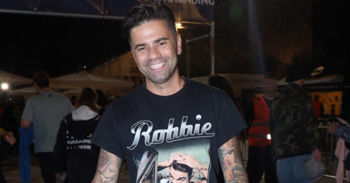 thodoris marantinis ndp 1200x630.jpg