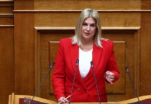 Μαρινάκης: Στο ΠΑΣΟΚ συμφωνούν με τις δηλώσεις της Ράνιας Θρασκιά για τον Αλέξη Τσίπρα; thraskia 1200x630.jpg