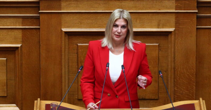 thraskia 1200x630.jpg