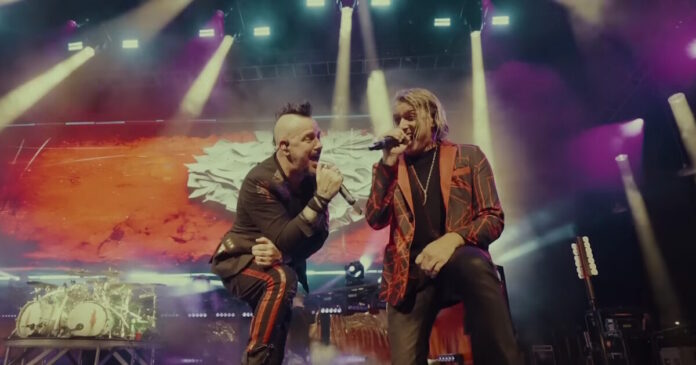 three days grace 1200x630.jpg