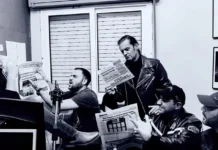 thumbnail 3 1.webp.webp