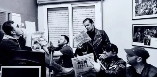 thumbnail 3 1.webp.webp