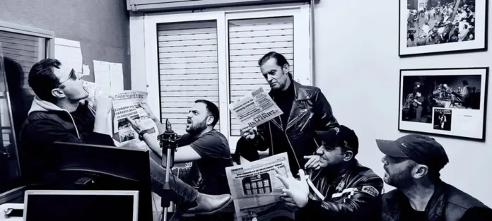 thumbnail 3 1.webp.webp