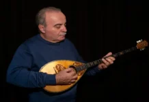 thumbnail 3 2.webp.webp