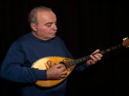 thumbnail 3 2.webp.webp