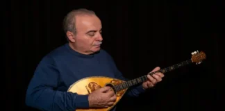 thumbnail 3 2.webp.webp