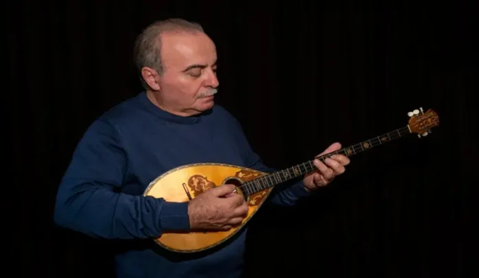 thumbnail 3 2.webp.webp