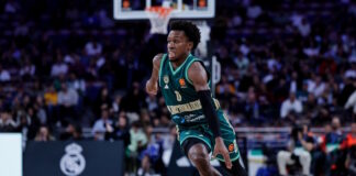 ti tzei sorts eurokinissi 1200x630.jpg