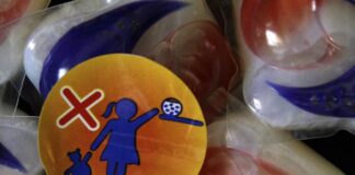 tidepod challenge 1200x630.jpg