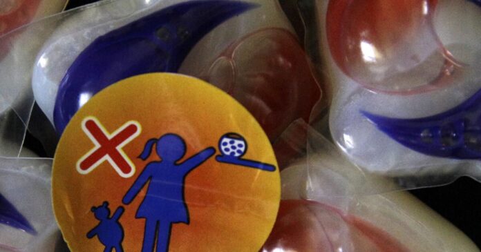 tidepod challenge 1200x630.jpg