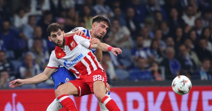 tiknizyan 2 1200x630.jpg