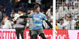 timpot koyrtoya reuters 1200x630.jpg