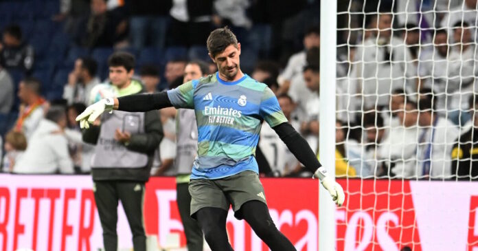 timpot koyrtoya reuters 1200x630.jpg