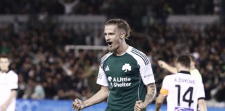 tin gentbai eurokinissi 1200x630.jpg