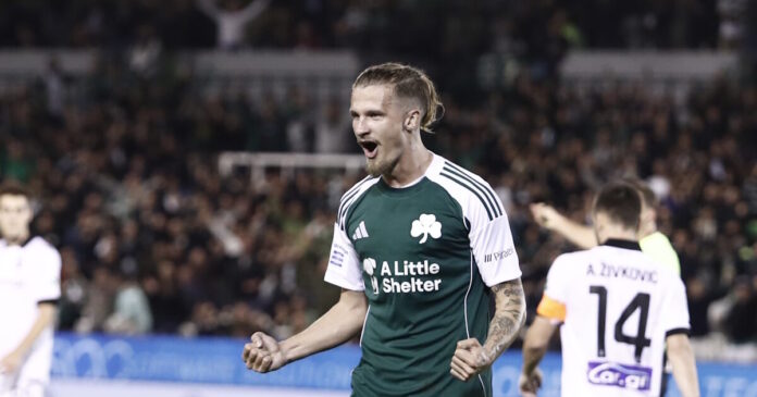 tin gentbai eurokinissi 1200x630.jpg