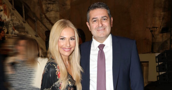 tina messaropoulou 1200x630.jpg