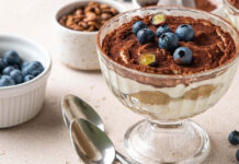 Το πιο εύκολο τιραμισού που έχετε φτιάξει ποτέ tiramis.jpg