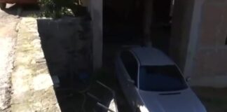 toixos axaia 1 1200x630.jpg