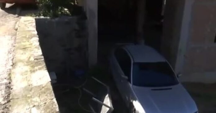 toixos axaia 1 1200x630.jpg