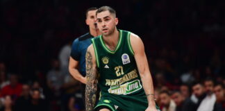 toliopoulos 1200x630.jpg