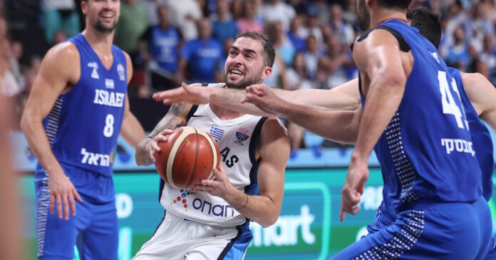 toliopoylos ellada eurokinissi 1200x630.jpg