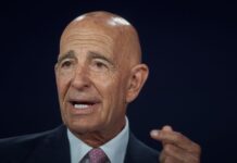 tom barrack 1200x630.jpg