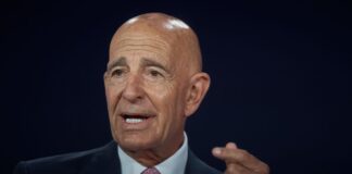 tom barrack 1200x630.jpg