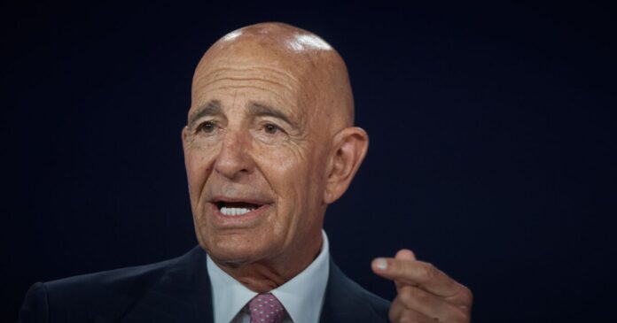 tom barrack 1200x630.jpg