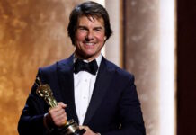 tom cruise reuters 1200x630.jpg