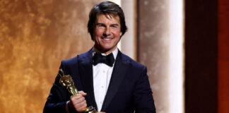 tom cruise reuters 1200x630.jpg