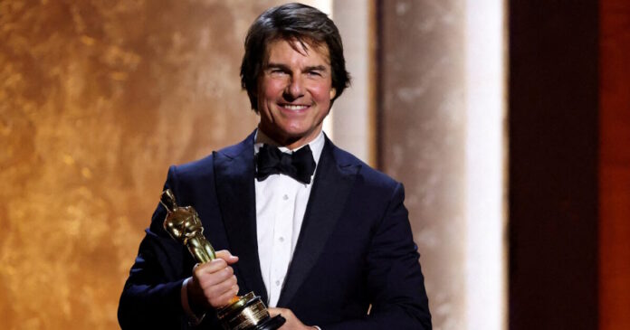 tom cruise reuters 1200x630.jpg
