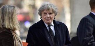 tom stoppard reuters 1200x630.jpg