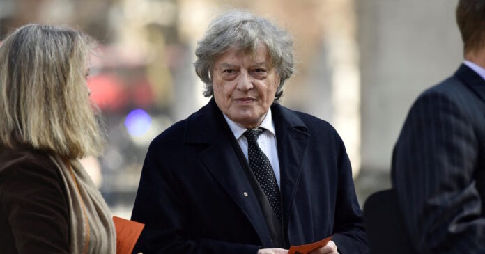 tom stoppard reuters 1200x630.jpg tom stoppard reuters 1200x630.jpg