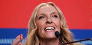 tonicollette apempe 1200x630.jpg