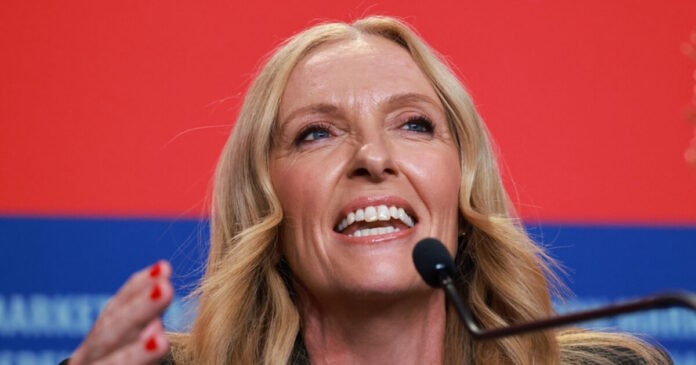 tonicollette apempe 1200x630.jpg