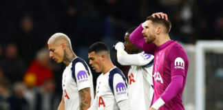tottenham reuters 1200x630.jpg